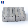 Granite diamond segment, marble cutting segment, diamond tip for basalt stone